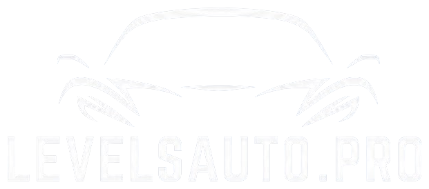 Levels Auto